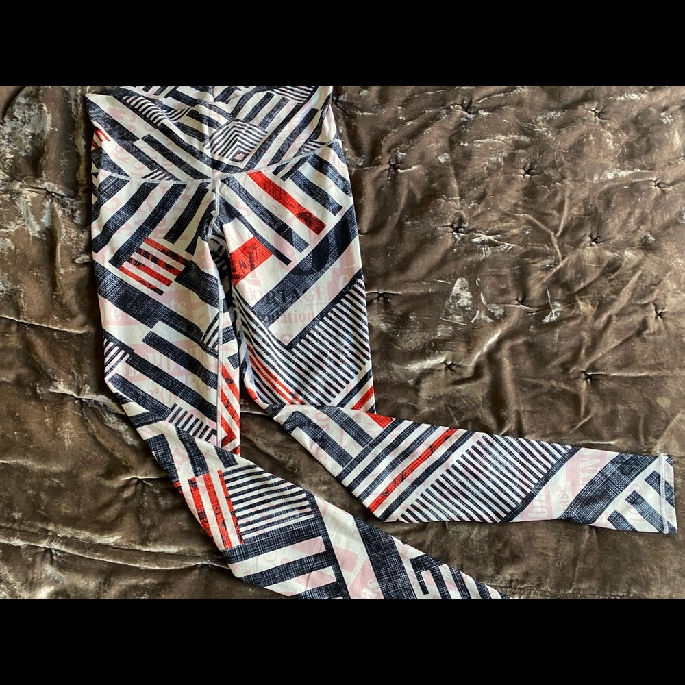 Niyama Sol Leggings